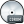 File CDROM Icon 24x24 png